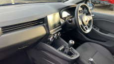 Renault Clio 1.0 TCe 90 Evolution 5dr Petrol Hatchback